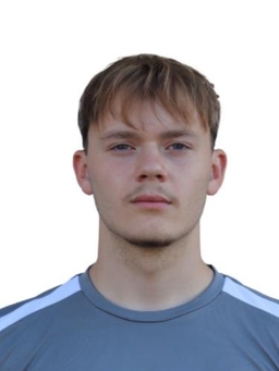 Avatar Bild für Immanuel Schulze
