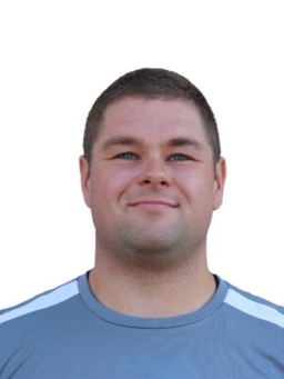 Avatar Bild für Maximilian Seidel