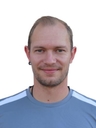Avatar Bild für Profilbild