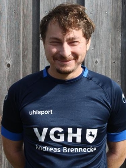Avatar Bild für Maximilian Sertl