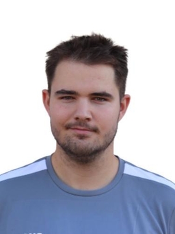 Avatar Bild für Tom Unger