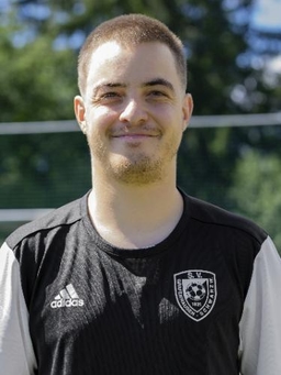 Avatar Bild für Adrian Tröndle