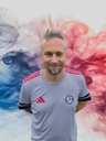 Avatar Bild für Profilbild