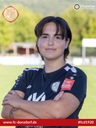 Avatar Bild für Profilbild
