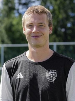 Avatar Bild für Tobias Lutz