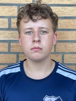 Avatar Bild für Jonas Keppler