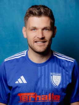 Avatar Bild für Michael Vennemann