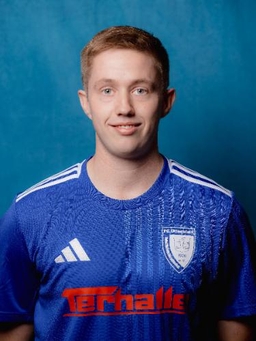 Avatar Bild für Maximilian Hemling