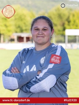 Avatar Bild für Sladana Tomic