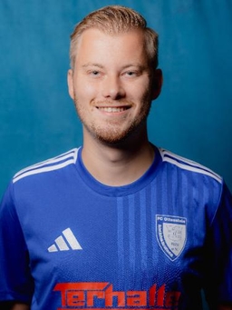 Avatar Bild für Max Ruhoff