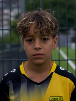 Avatar Bild für Bilal Atziri