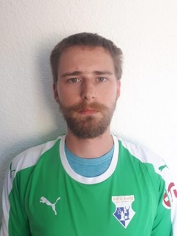 Avatar Bild für Robert Schulz