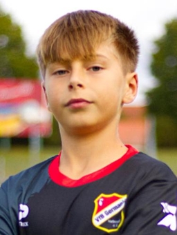 Avatar Bild für Maximilian Fikel