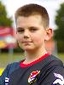 Avatar Bild