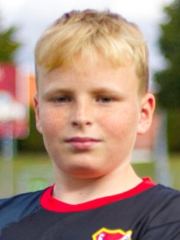 Avatar Bild für Jason Carlo Müller