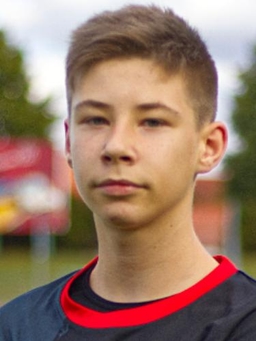 Avatar Bild für Lucien Benedikt Schacht