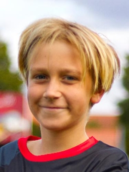 Avatar Bild für Noah Winkelmann