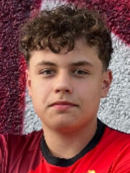 Avatar Bild für Marvin Laas