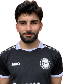 Avatar Bild für Bilal Chaaban