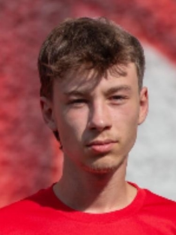 Avatar Bild für Joshua Luca Schönekerl