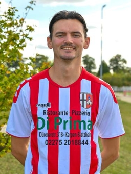 Avatar Bild für Igor Schneider