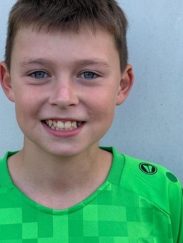 Avatar Bild für Luis Oberender