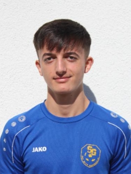 Avatar Bild für Omer Mecinovic