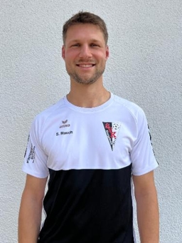 Avatar Bild für Sebastian Mauch