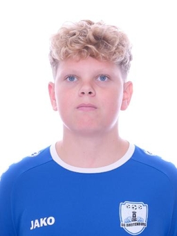 Avatar Bild für Joscha Lübbers