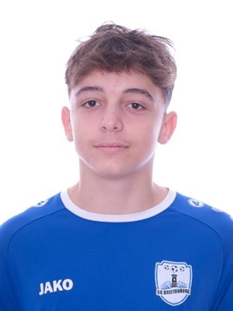 Avatar Bild für Julian Mader