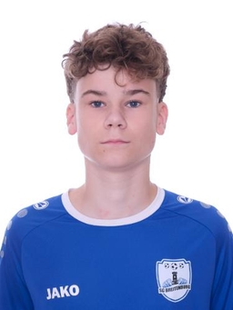 Avatar Bild für Mick Lenny Peetsch