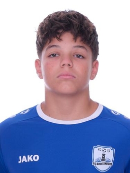 Avatar Bild für Bernhard Maximilian Peters