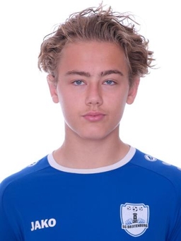 Avatar Bild für Jakob Otto Wohlers