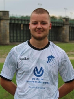 Avatar Bild für Philipp Müller