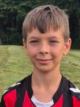 Avatar Bild für Max Luis Seiler
