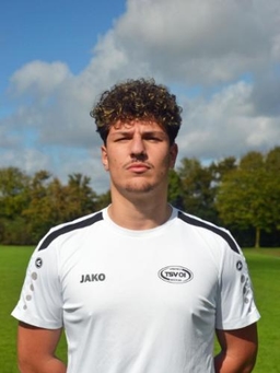 Avatar Bild für Ghassan Hasso