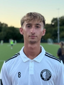 Avatar Bild für Moritz Jaspers