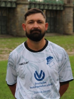 Avatar Bild für Fabian Herrler