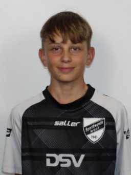 Avatar Bild für Joel Greif