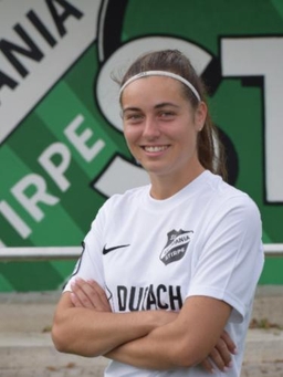 Avatar Bild für Maren Willer