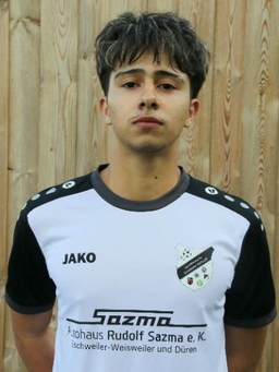 Avatar Bild für Emir Arifi