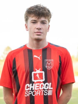 Avatar Bild für Neo Lamar Bargmann