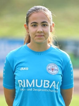 Avatar Bild für Mira Mogulkoc