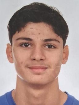 Avatar Bild für Mohamed Aras Al Alo