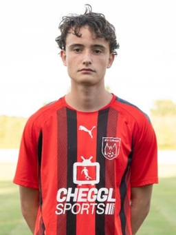 Avatar Bild für Ben Philip Prengel