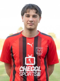 Avatar Bild für Ole Peter Günsoy