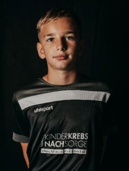 Avatar Bild für Dion Shabani