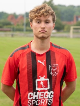 Avatar Bild für Tom Düwiger