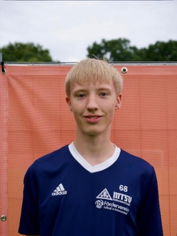 Avatar Bild für Luca Schwark