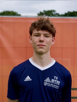 Avatar Bild für Noah Fynn Meyer